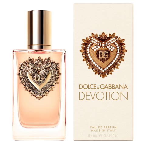 perfumes dolce gabbana unisex|perfumes dolce and gabbana mujer.